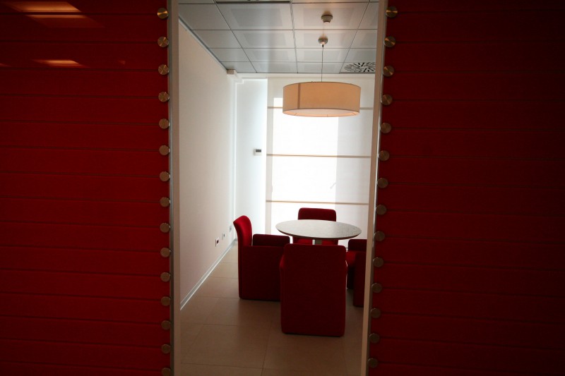 saporiti-italia_yamamay_Yamamay-9-l