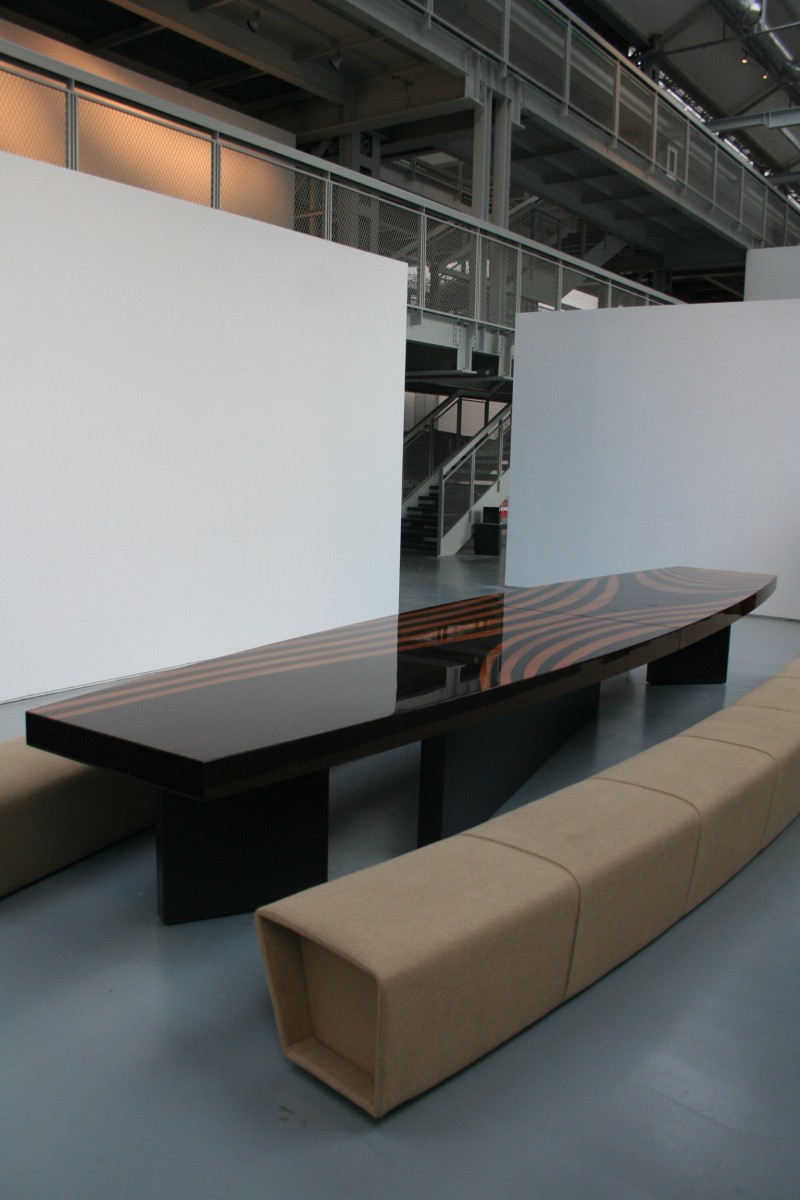 saporiti-italia_landscape_08-Landscape-Table-1-l