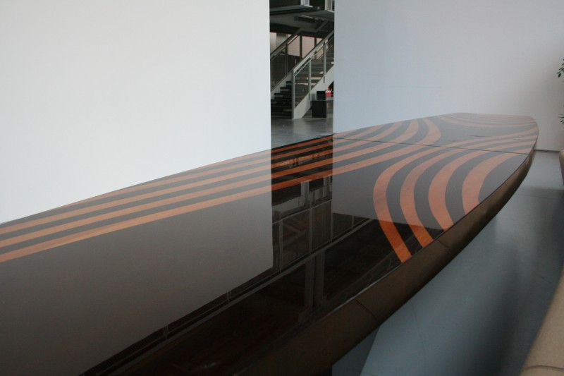 saporiti-italia_landscape_08-Landscape-Table-2-l