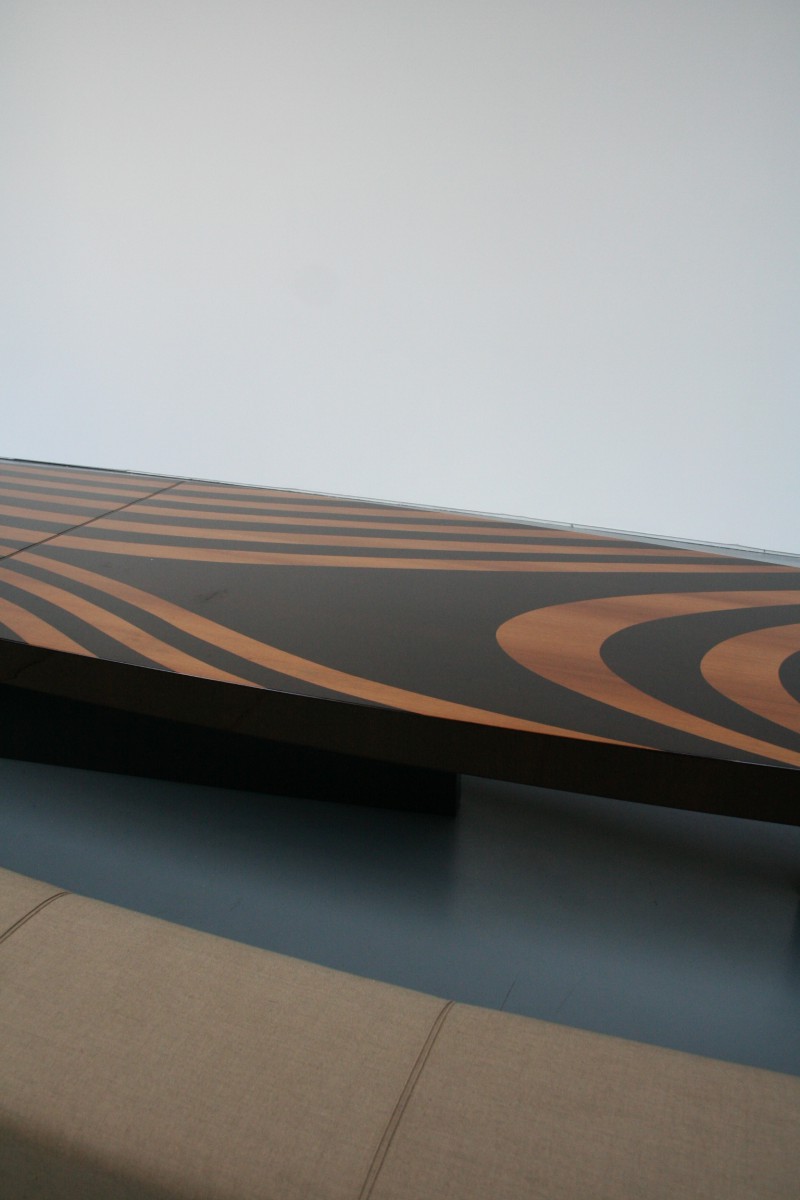 saporiti-italia_landscape_08-Landscape-Table-3-l