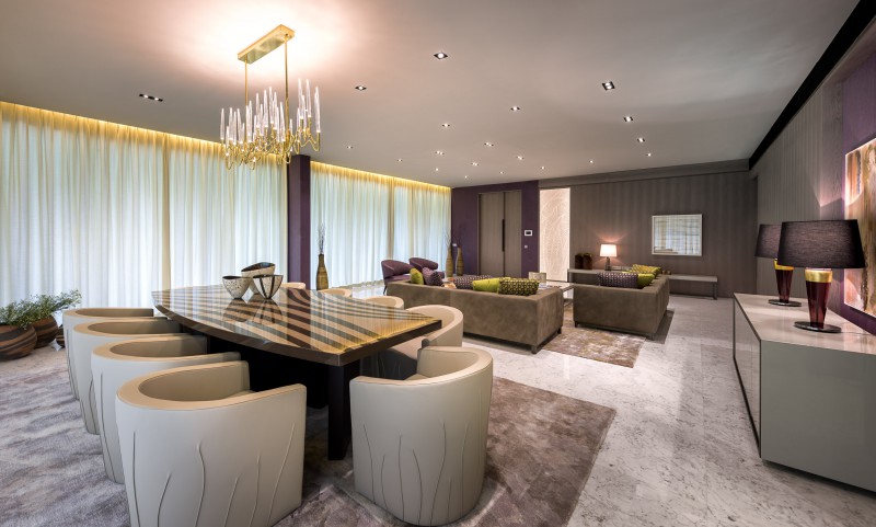 saporiti-italia_landscape_08-Landscape-Table-4-l