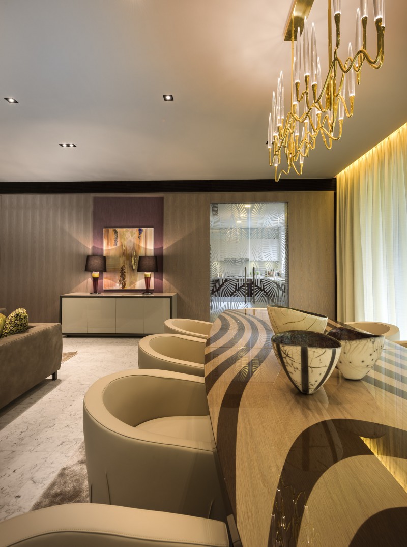 saporiti-italia_landscape_08-Landscape-Table-5-l