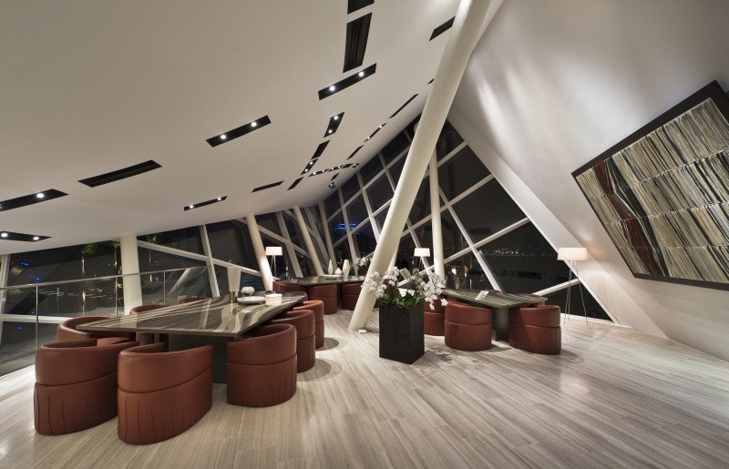 saporiti-italia_landscape_08-Landscape-Table-6-l