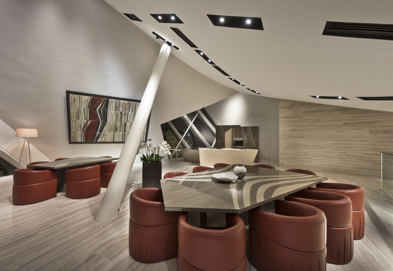 saporiti-italia_landscape_08-Landscape-Table-8-l