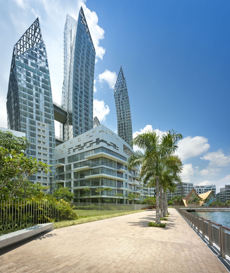 saporiti-italia_the-reflections-club-house_06b-Reflections-CH-01-l