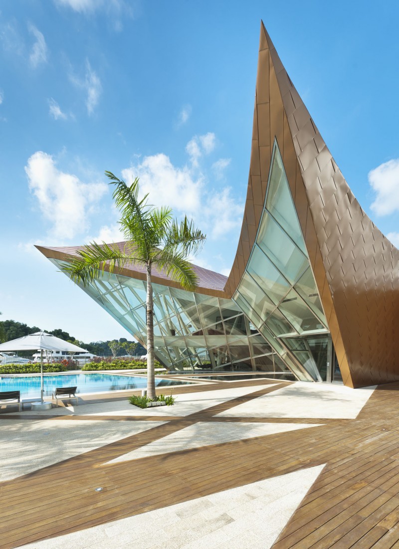 saporiti-italia_the-reflections-club-house_06b-Reflections-CH-03-l