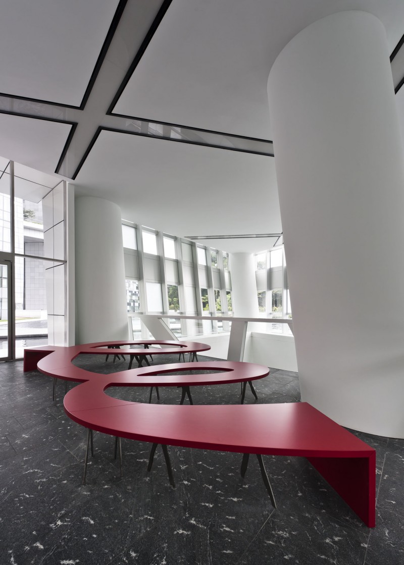 saporiti-italia_the-reflections-club-house_06b-Reflections-CH-05-l