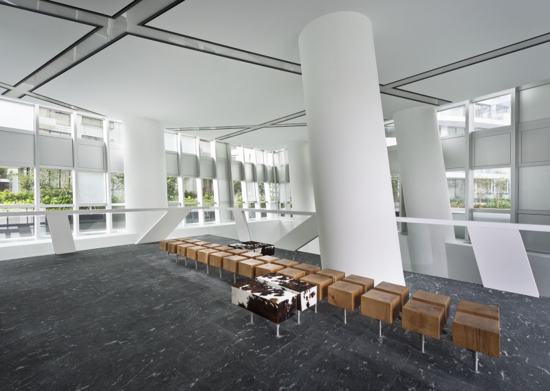 saporiti-italia_the-reflections-club-house_06b-Reflections-CH-06-l