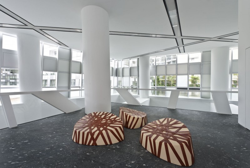 saporiti-italia_the-reflections-club-house_06b-Reflections-CH-07-l