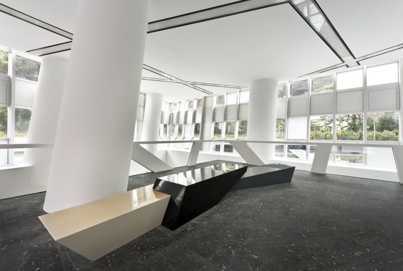 saporiti-italia_the-reflections-club-house_06b-Reflections-CH-08-l