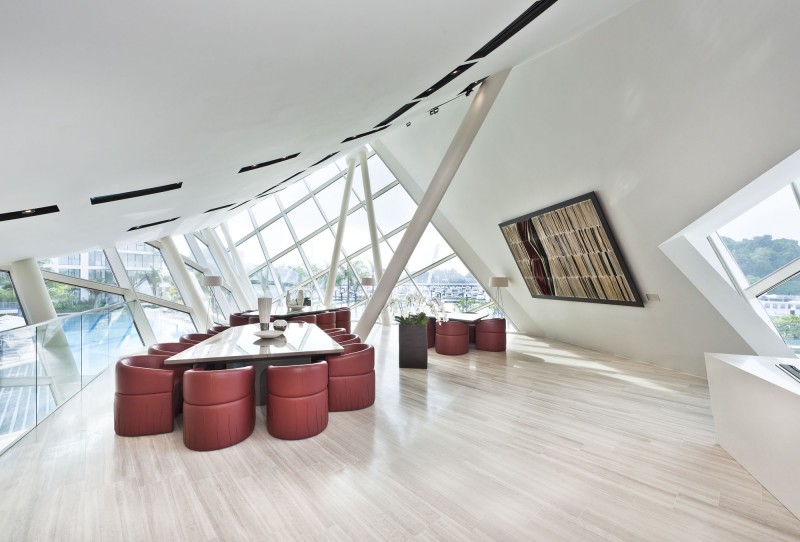 saporiti-italia_the-reflections-club-house_06b-Reflections-CH-09-l