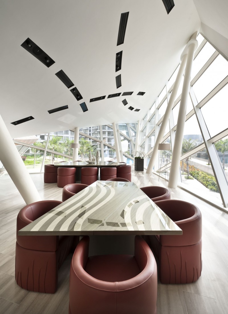 saporiti-italia_the-reflections-club-house_06b-Reflections-CH-10-l