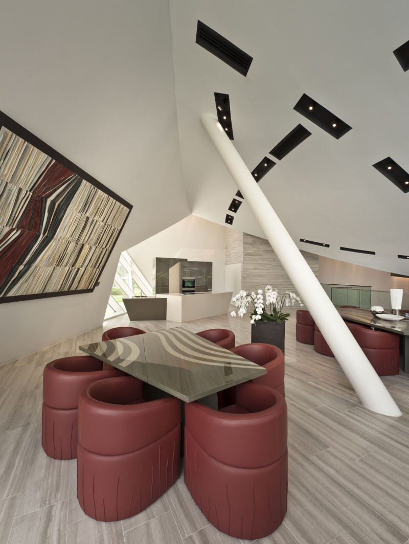 saporiti-italia_the-reflections-club-house_06b-Reflections-CH-11-l