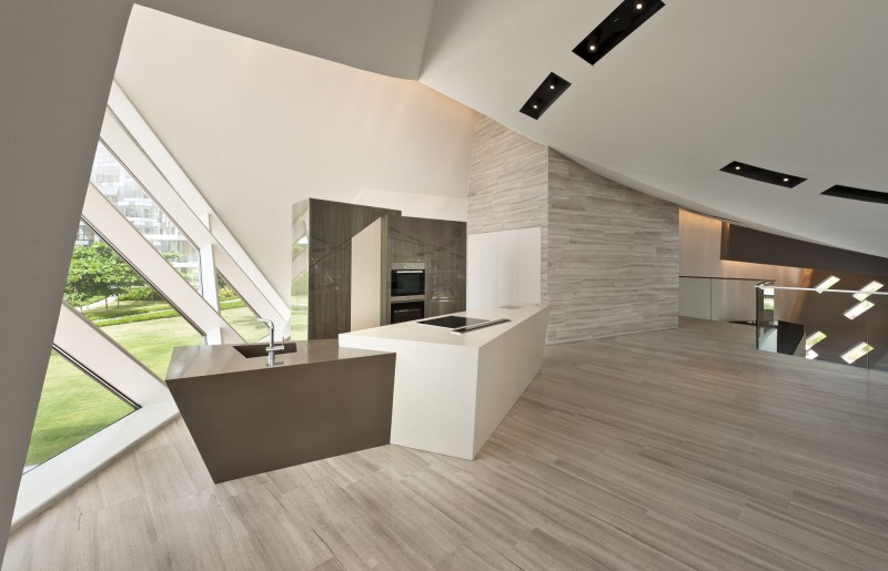 saporiti-italia_the-reflections-club-house_06b-Reflections-CH-12-l