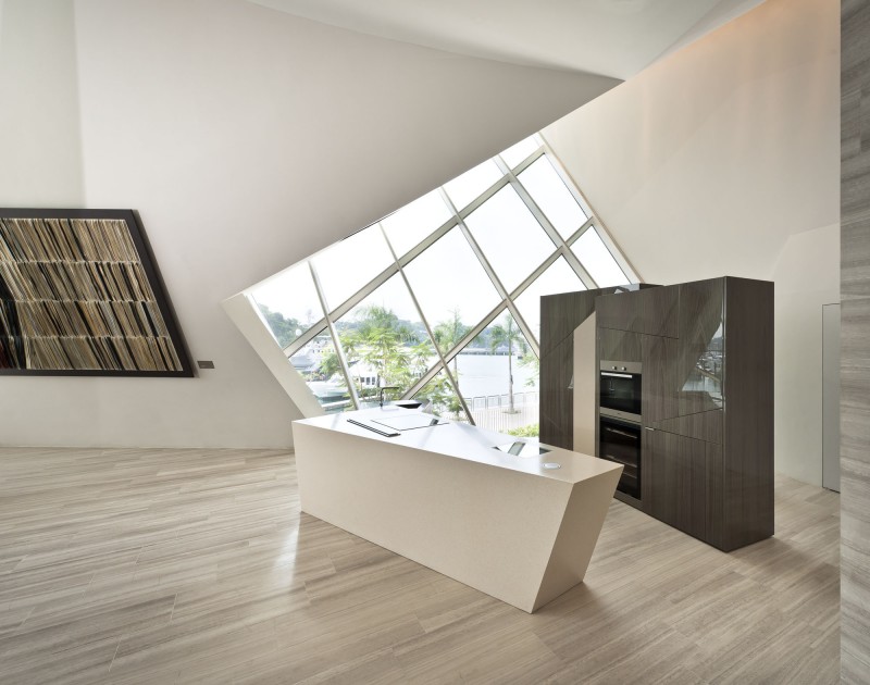 saporiti-italia_the-reflections-club-house_06b-Reflections-CH-13-l