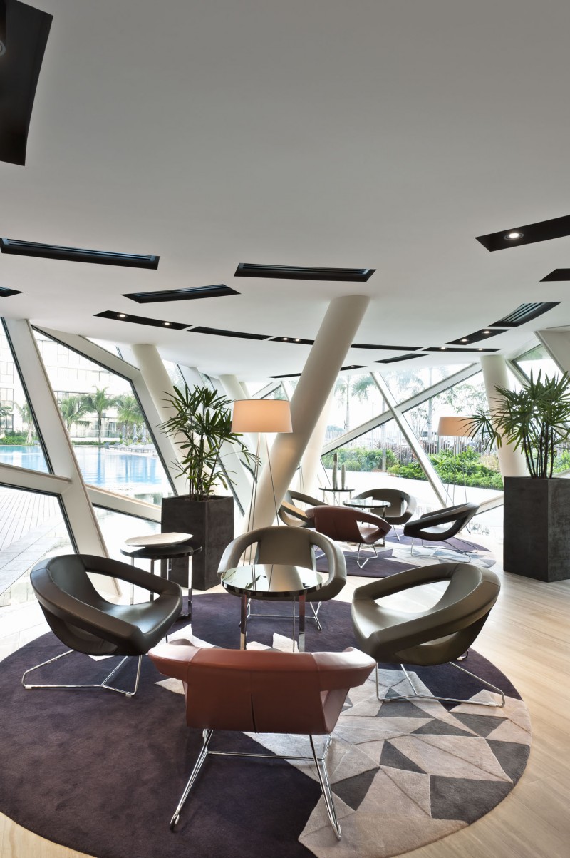 saporiti-italia_the-reflections-club-house_06b-Reflections-CH-15-l