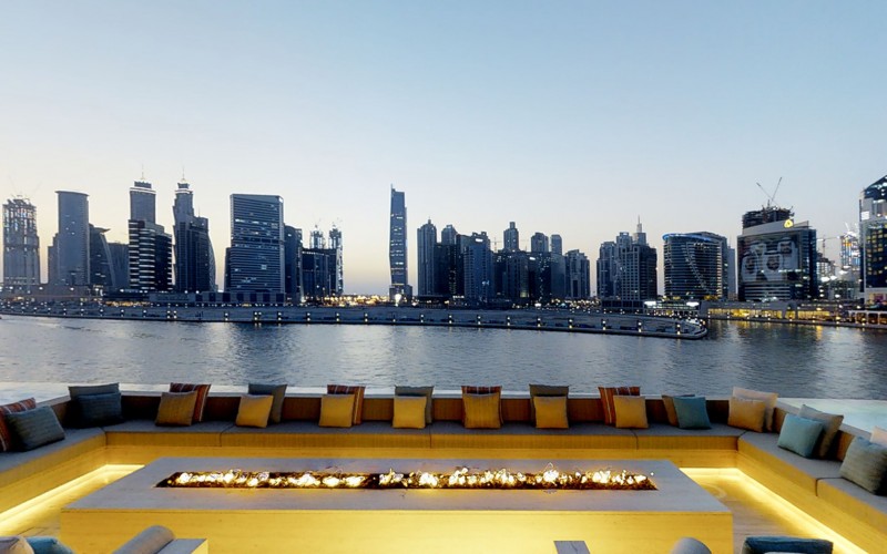 saporiti-italia_volante-club-house_Volante-Club-House-15-l