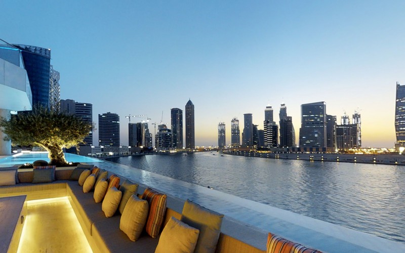 saporiti-italia_volante-club-house_Volante-Club-House-16-l