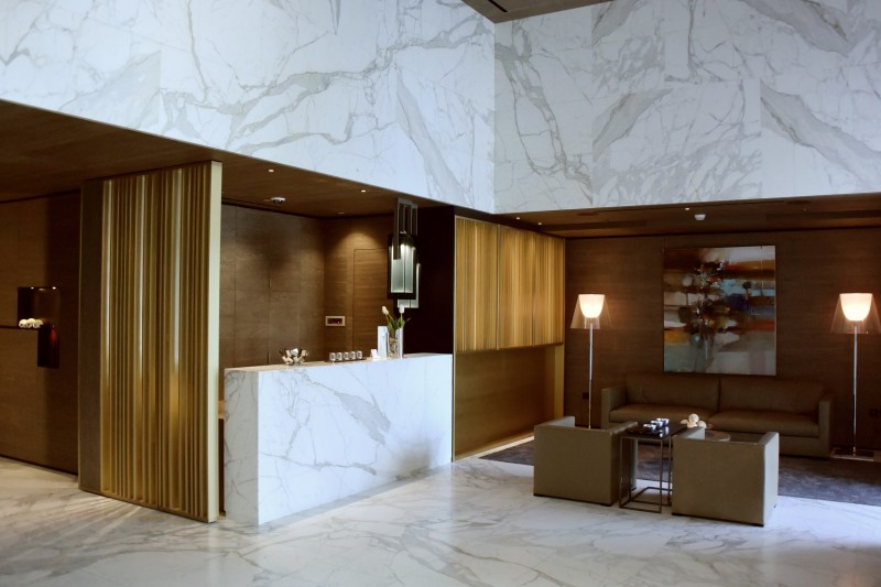 saporiti-italia_volante-show-club-house_Volante-Club-House-1-l