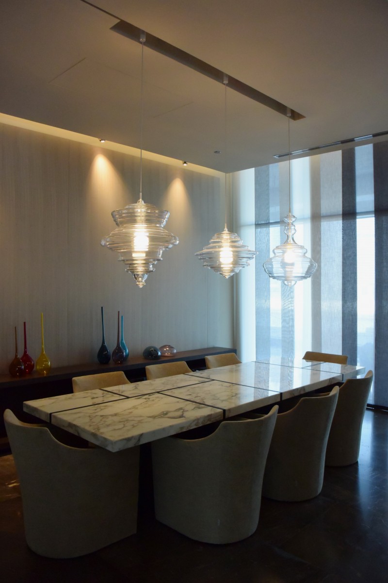 saporiti-italia_volante-show-club-house_Volante-Club-House-10-l