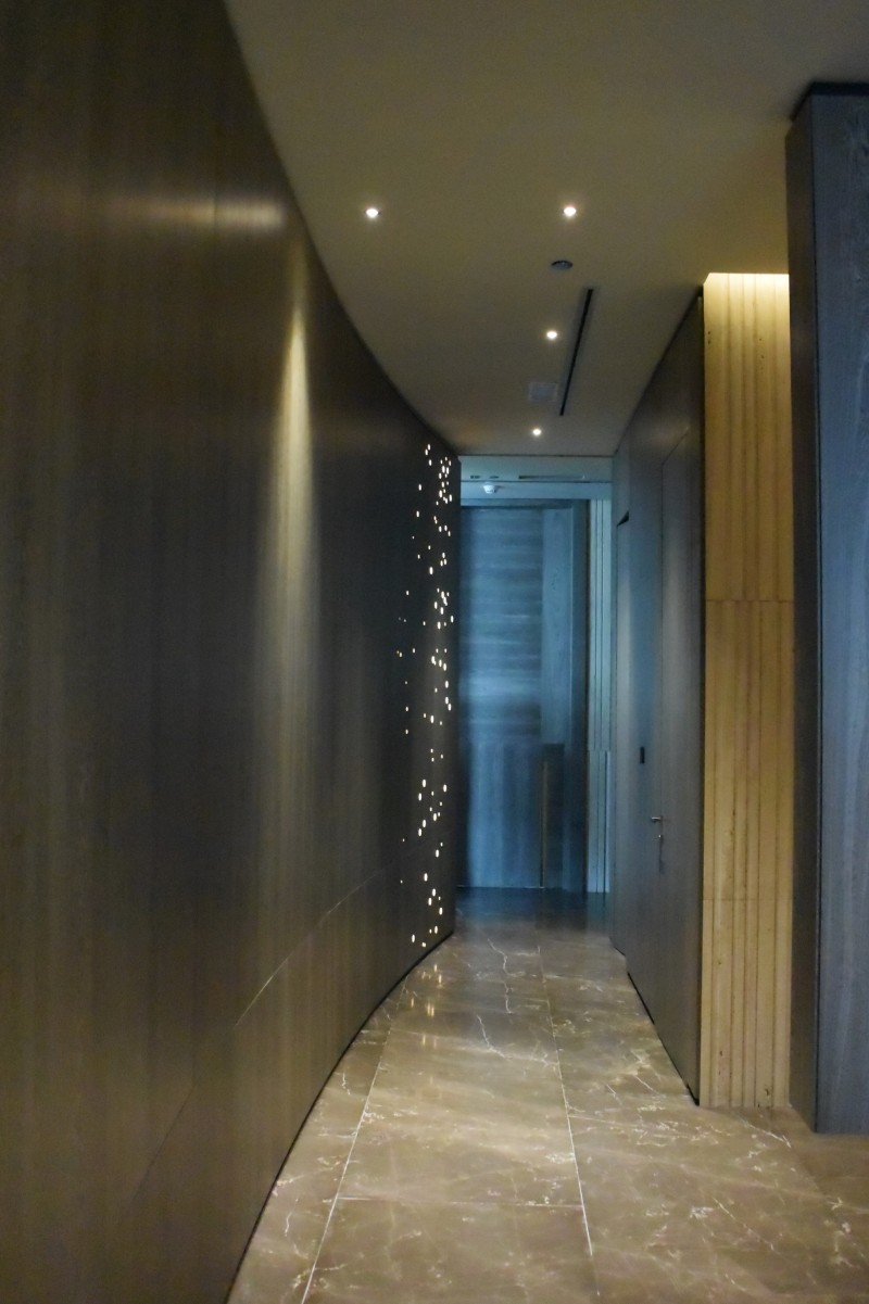 saporiti-italia_volante-show-club-house_Volante-Club-House-11-l