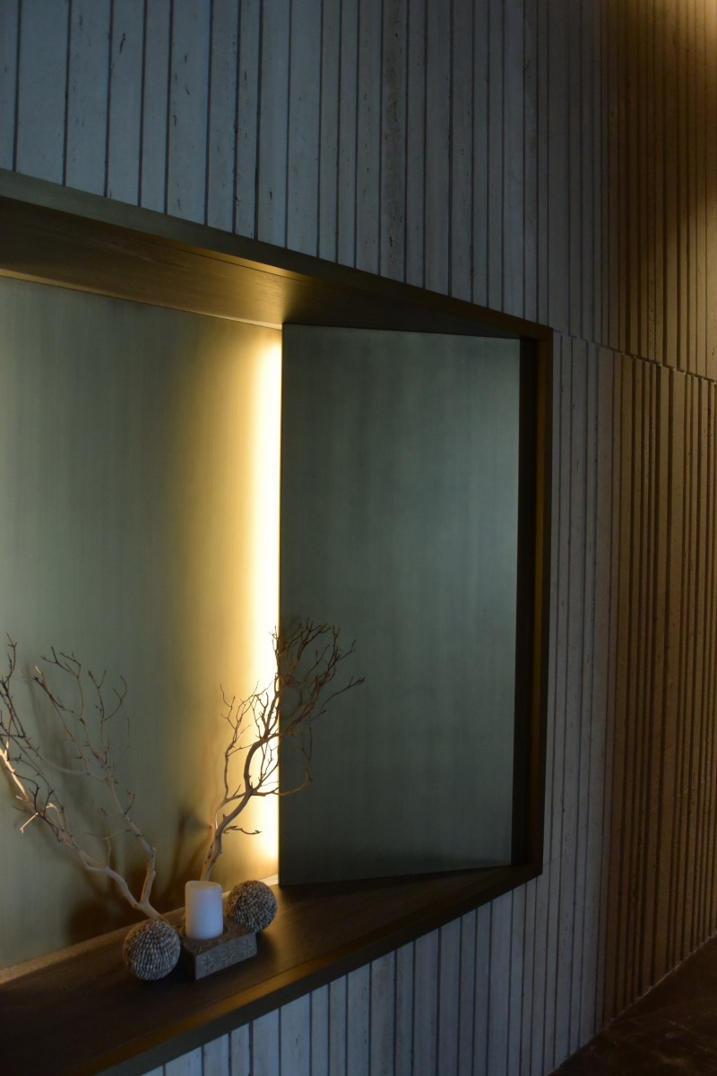 saporiti-italia_volante-show-club-house_Volante-Club-House-12-l