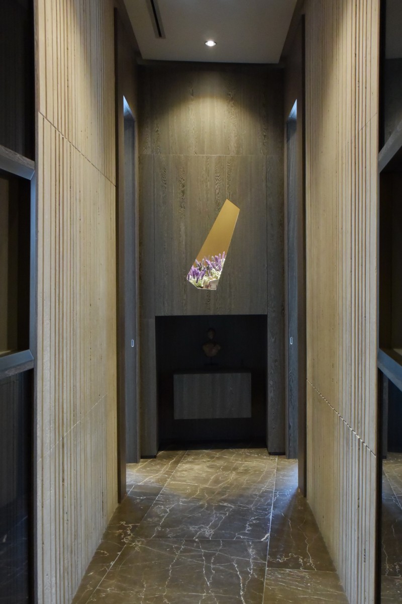 saporiti-italia_volante-show-club-house_Volante-Club-House-14-l