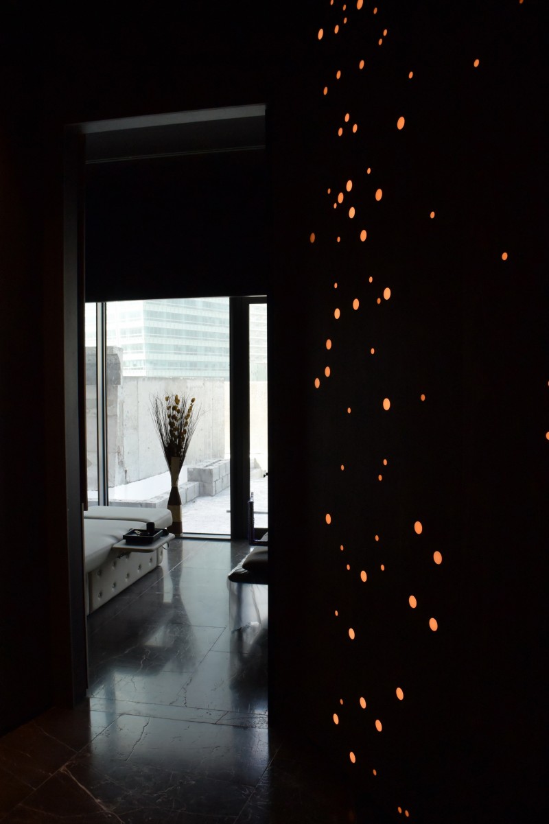 saporiti-italia_volante-show-club-house_Volante-Club-House-16-l