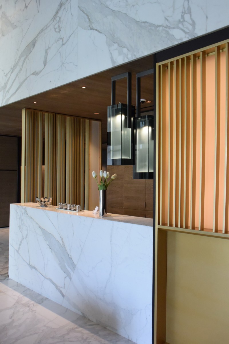 saporiti-italia_volante-show-club-house_Volante-Club-House-2-l