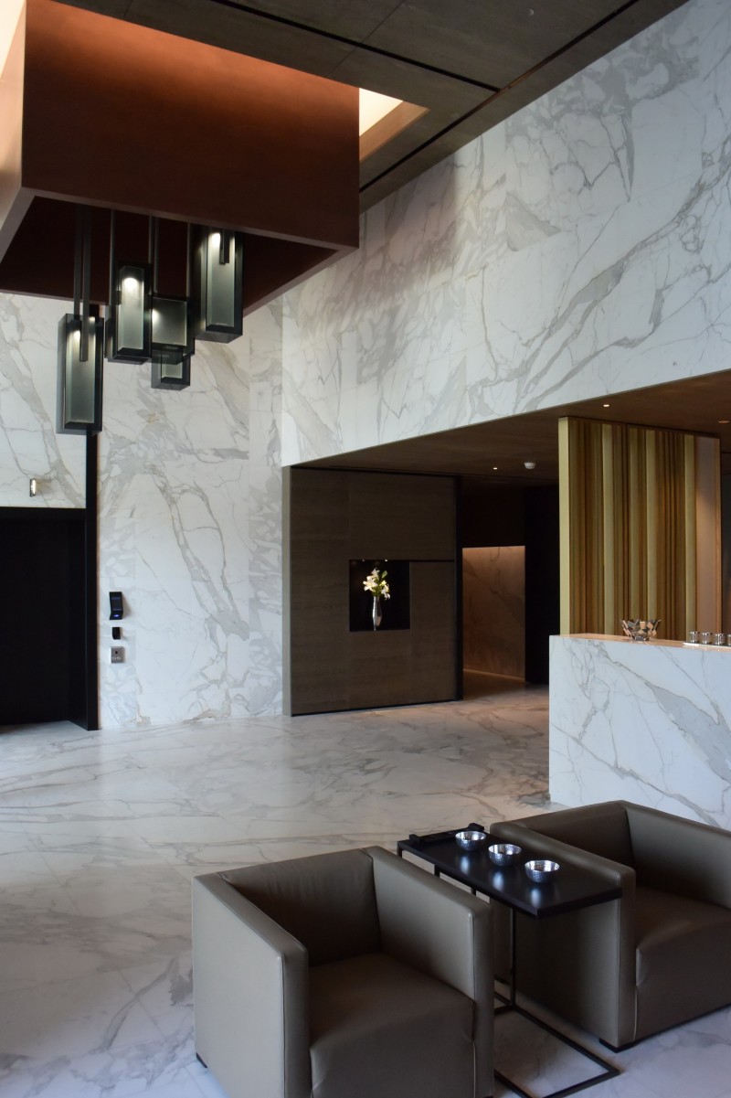 saporiti-italia_volante-show-club-house_Volante-Club-House-3-l