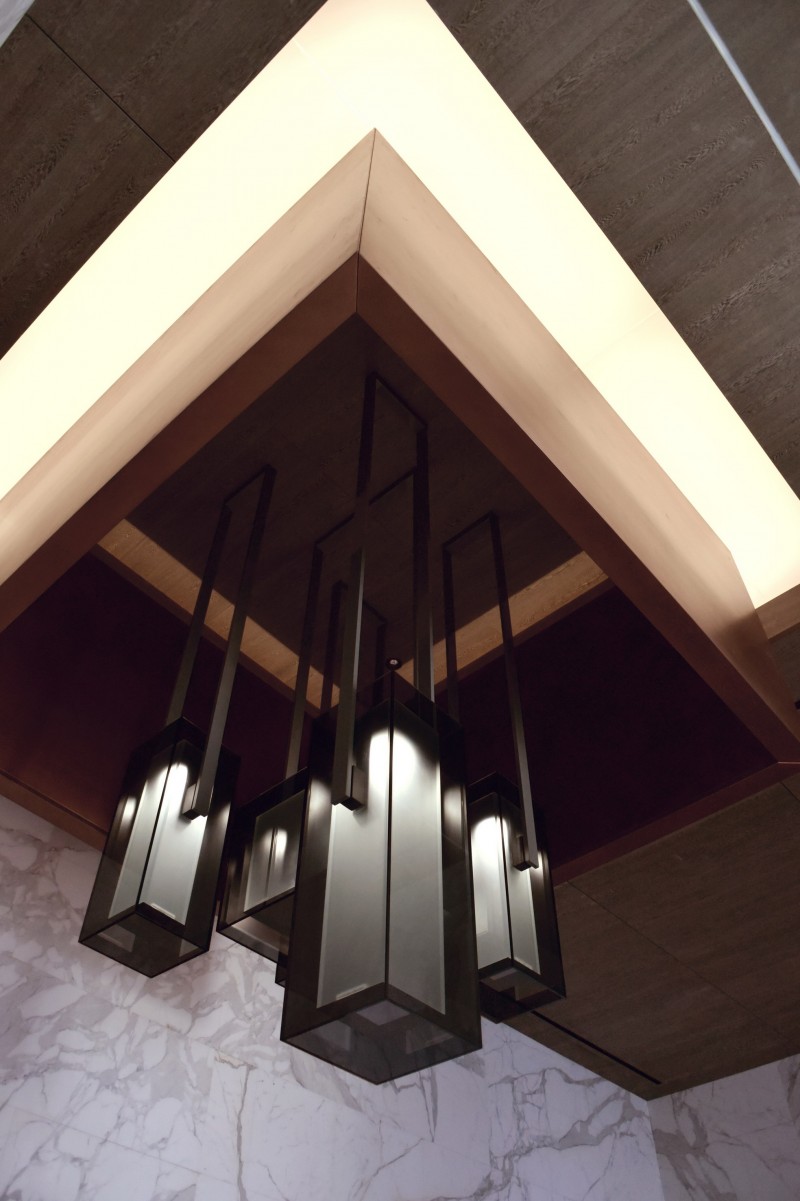 saporiti-italia_volante-show-club-house_Volante-Club-House-4-l