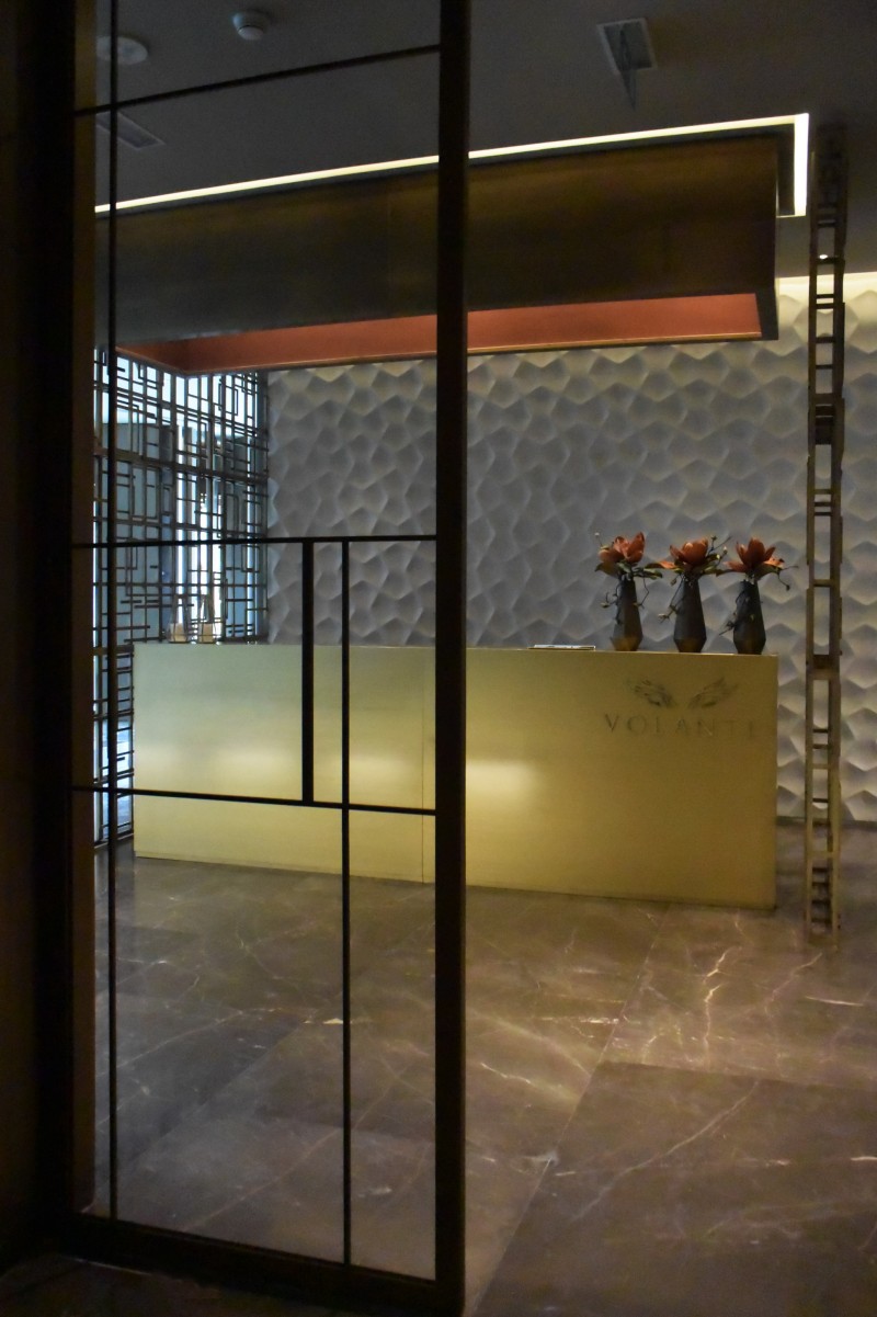 saporiti-italia_volante-show-club-house_Volante-Club-House-5-l