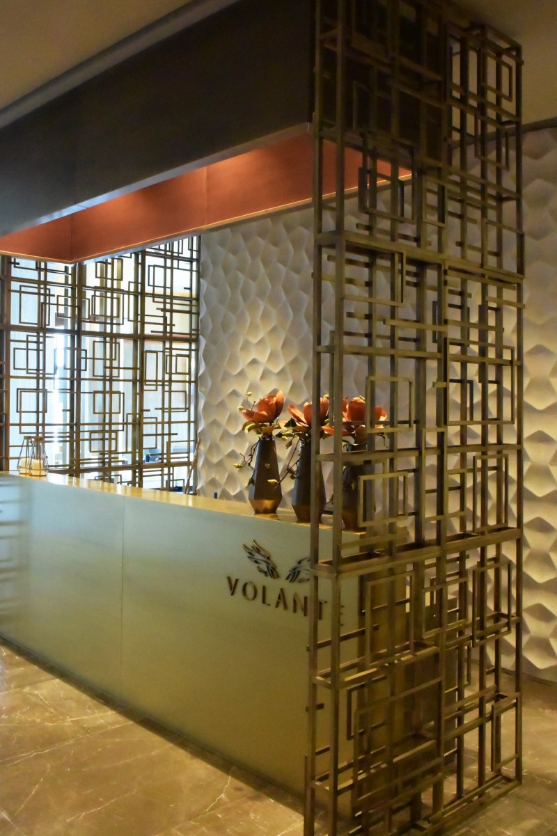 saporiti-italia_volante-show-club-house_Volante-Club-House-6-l