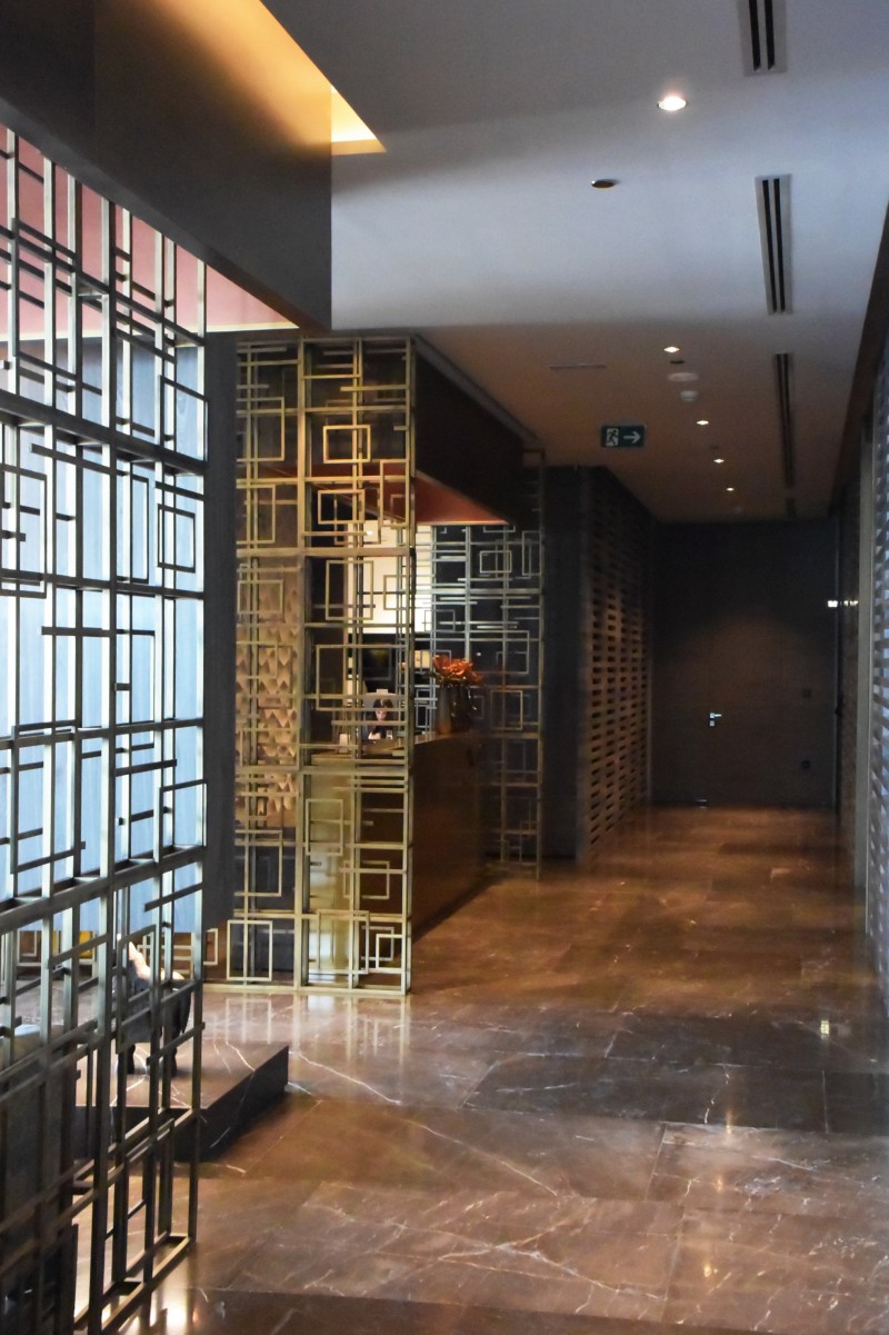 saporiti-italia_volante-show-club-house_Volante-Club-House-7-l