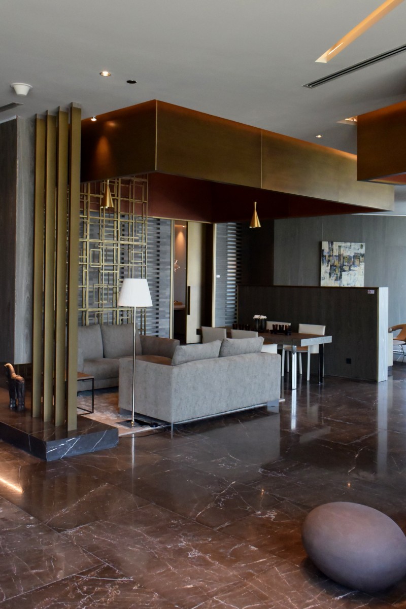 saporiti-italia_volante-show-club-house_Volante-Club-House-8-l