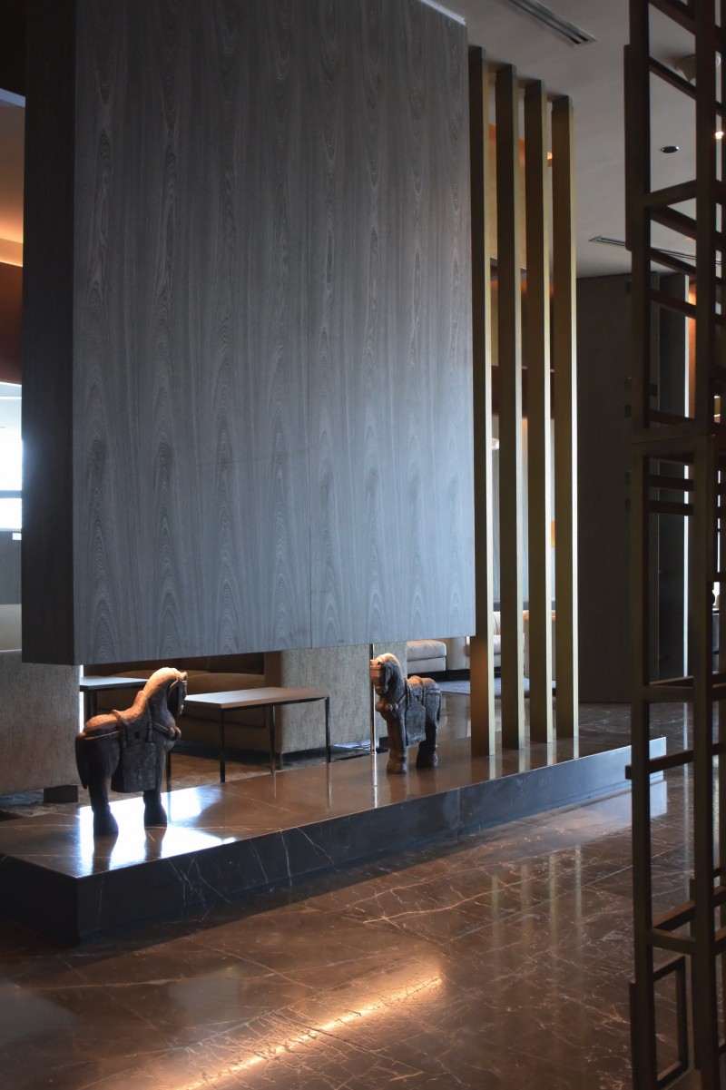 saporiti-italia_volante-show-club-house_Volante-Club-House-9-l