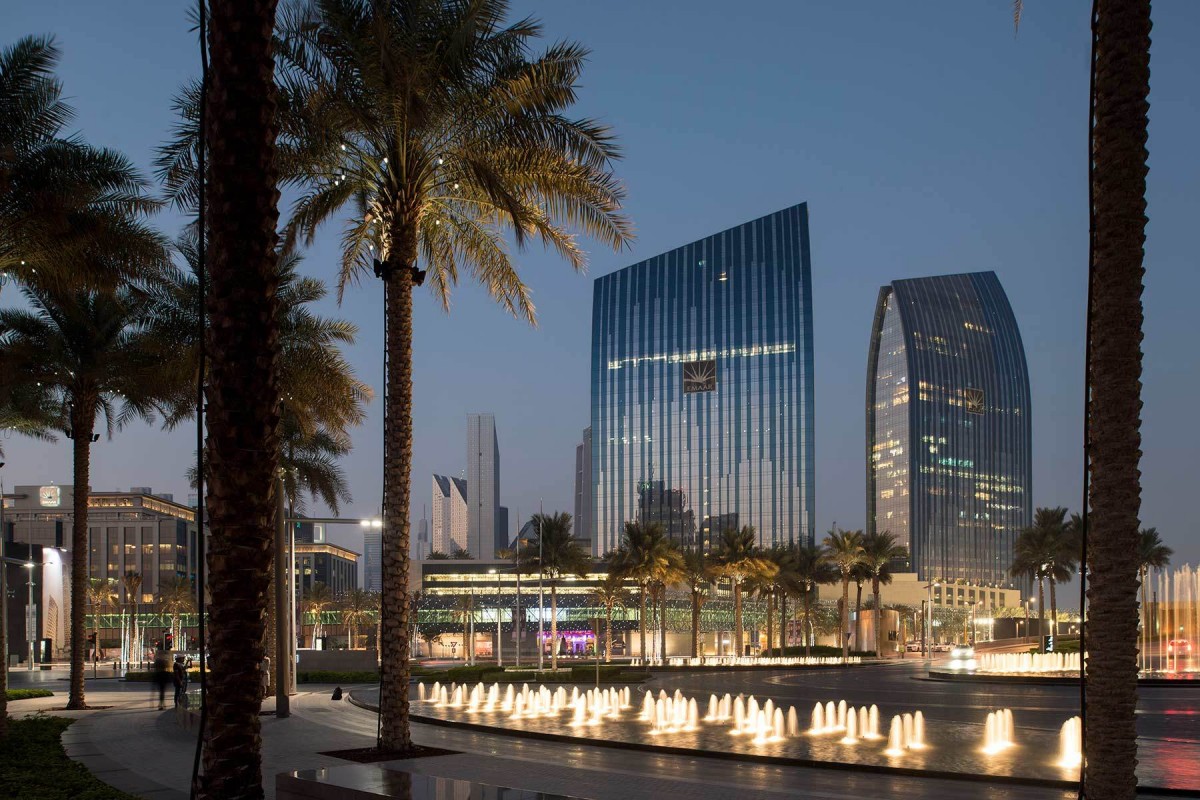 saporiti-italia_banca-sistema_Al-Sharq-Dubai-1-1200x800