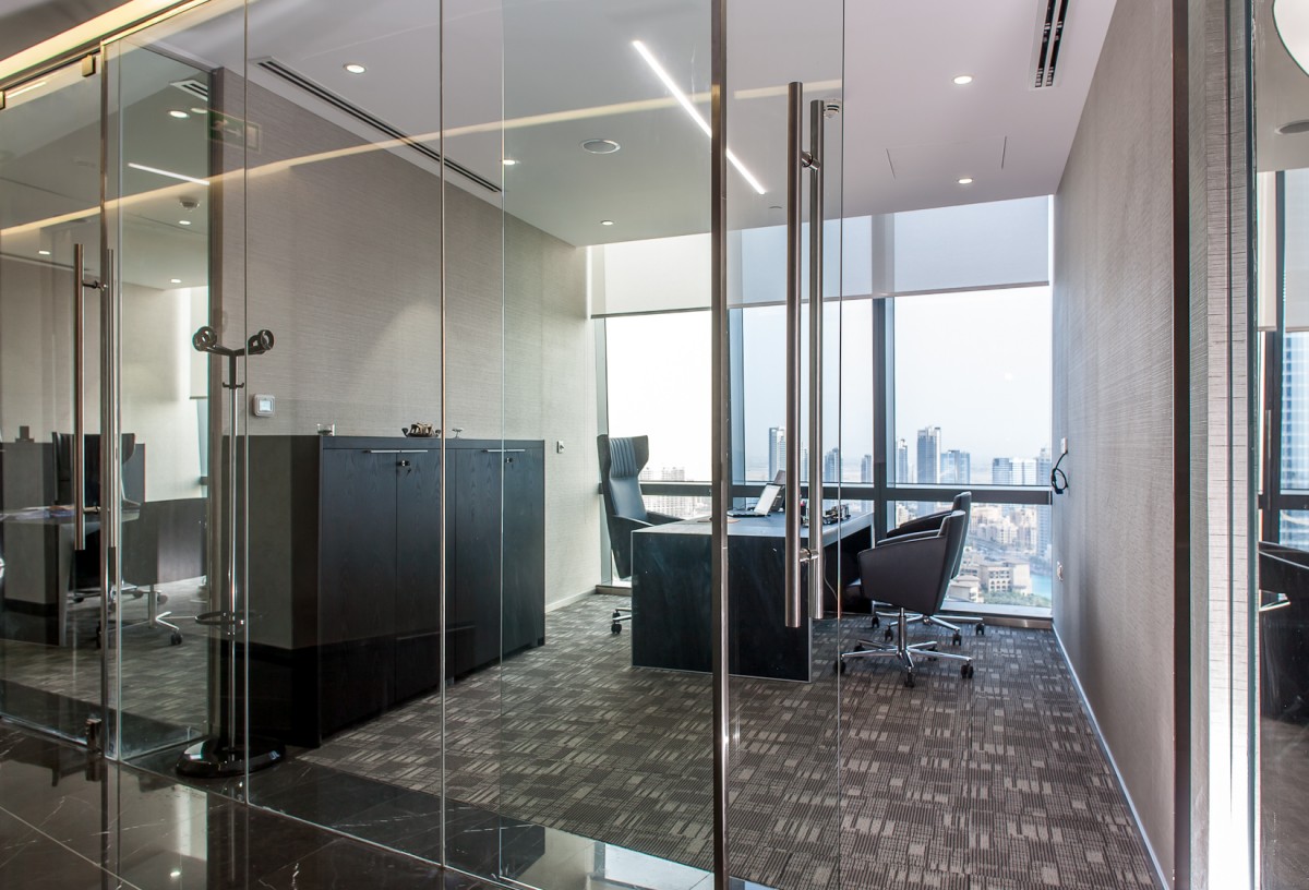 saporiti-italia_banca-sistema_Al-Sharq-Dubai-10-1200x816