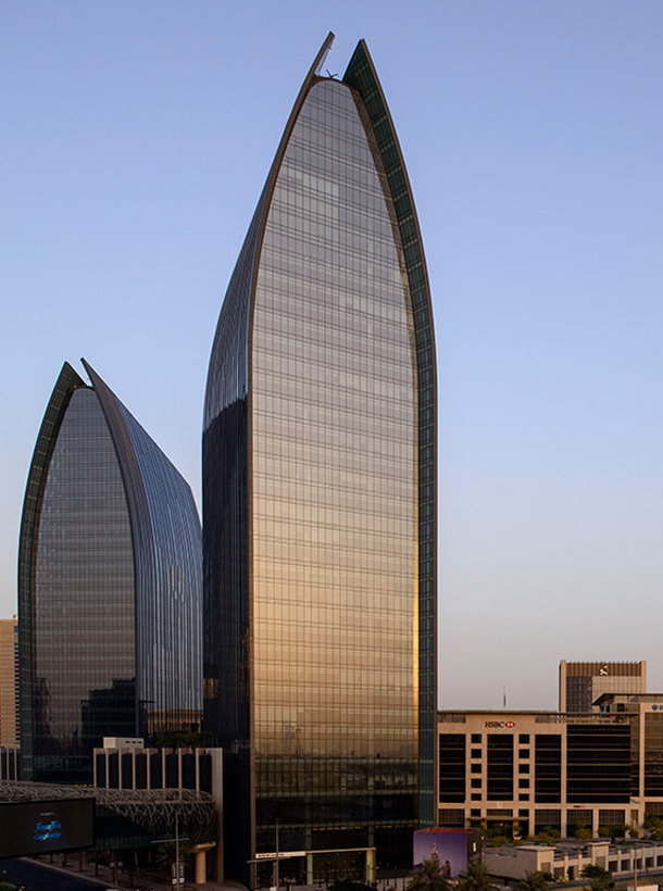 saporiti-italia_banca-sistema_Al-Sharq-Dubai-2