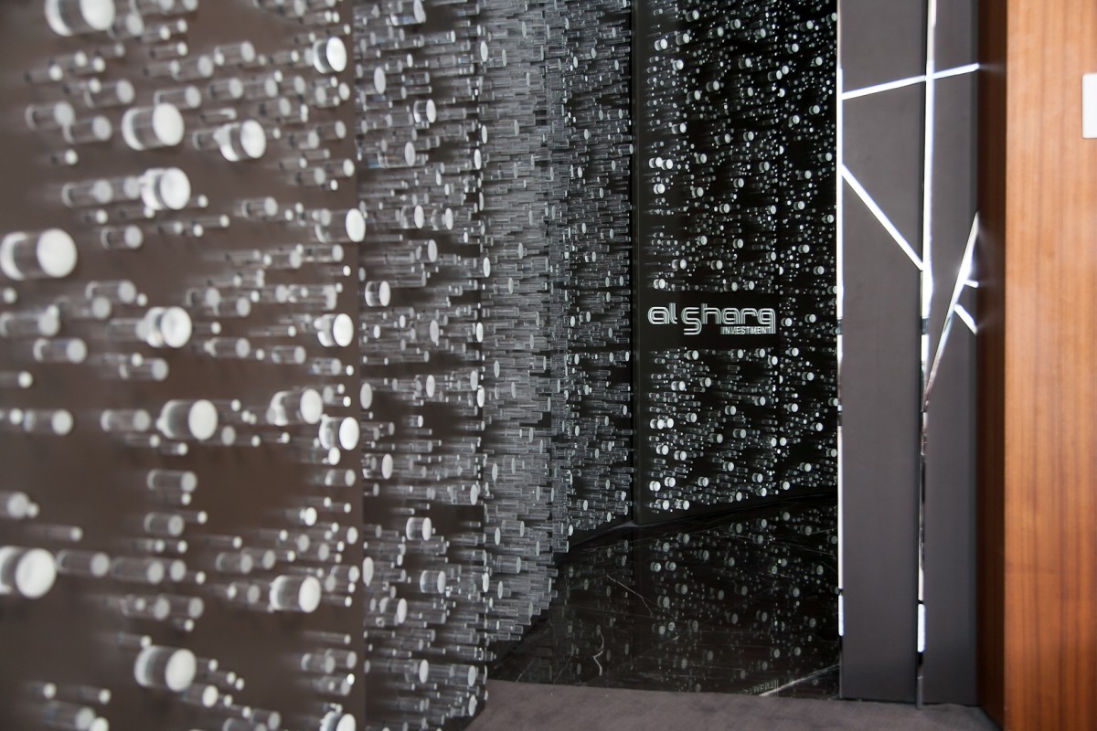 saporiti-italia_banca-sistema_Al-Sharq-Dubai-3-1200x800