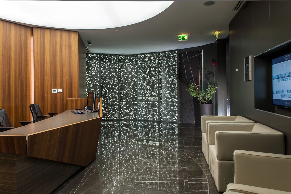 saporiti-italia_banca-sistema_Al-Sharq-Dubai-4-1200x800