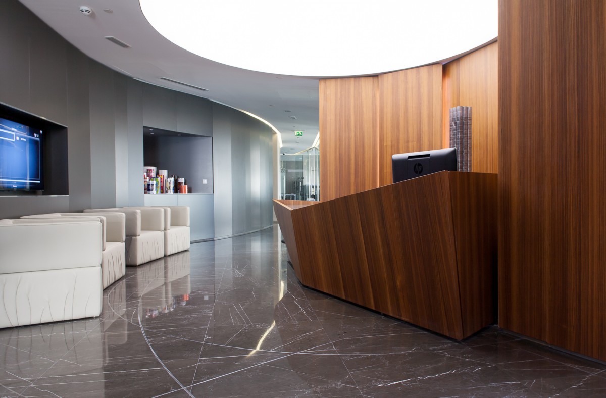 saporiti-italia_banca-sistema_Al-Sharq-Dubai-5-1200x788