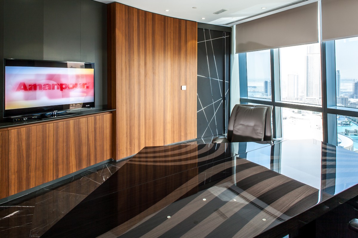 saporiti-italia_banca-sistema_Al-Sharq-Dubai-6-1200x800