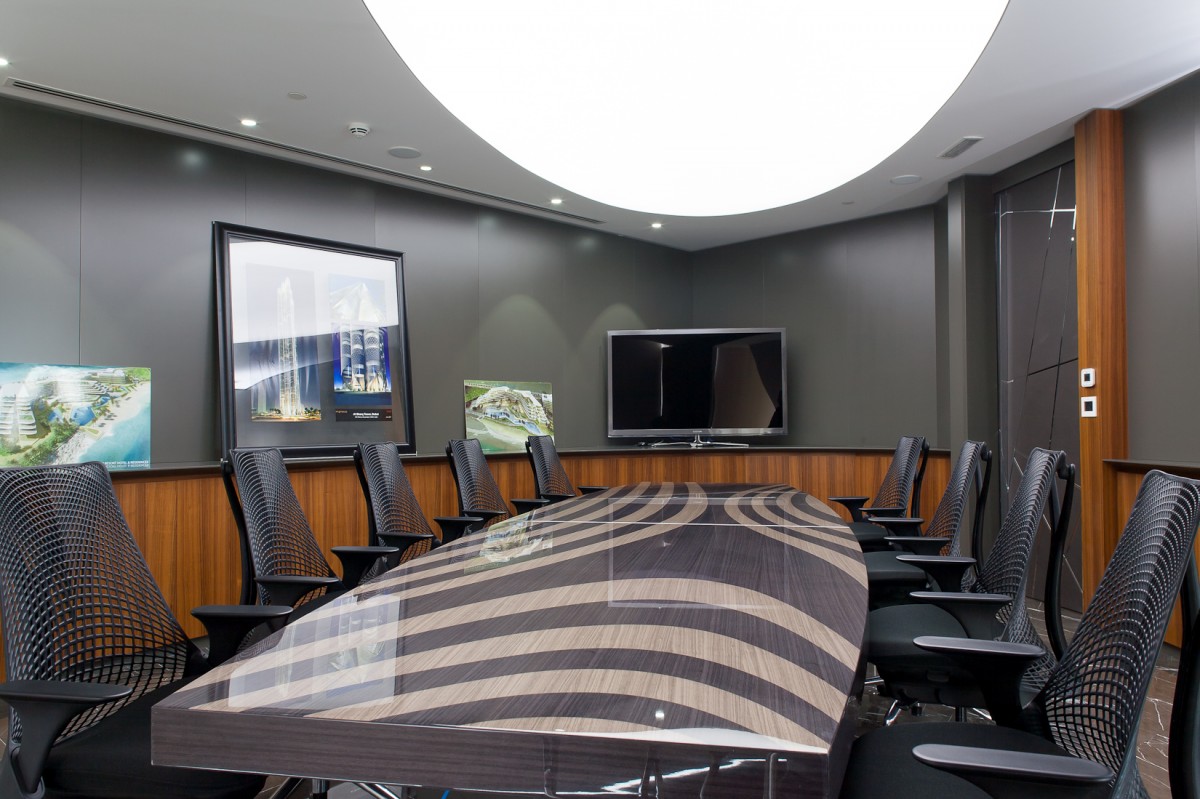 saporiti-italia_banca-sistema_Al-Sharq-Dubai-7-1200x799