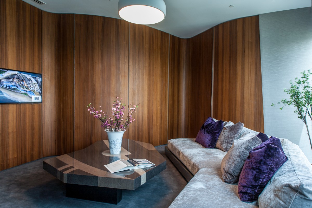 saporiti-italia_banca-sistema_Al-Sharq-Dubai-9-1200x800