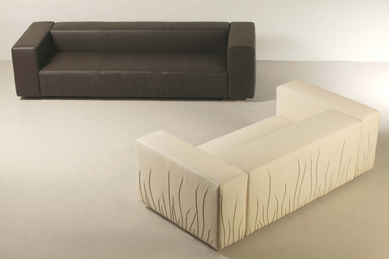 saporiti-italia_coutures_08-Coutures-Sofa-2-l