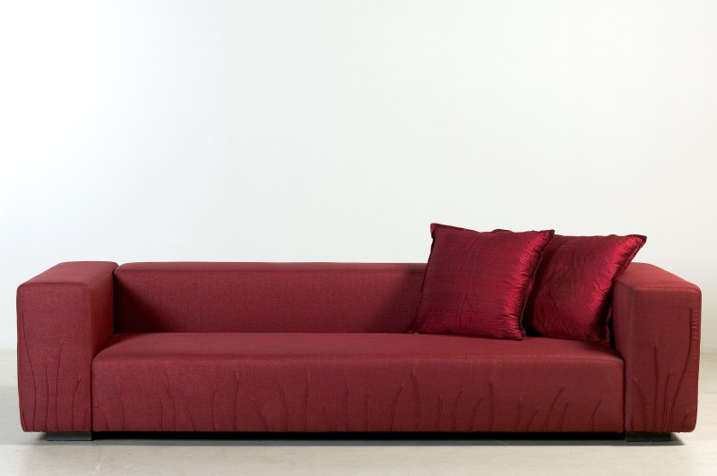 saporiti-italia_coutures_08-Coutures-Sofa-4-l