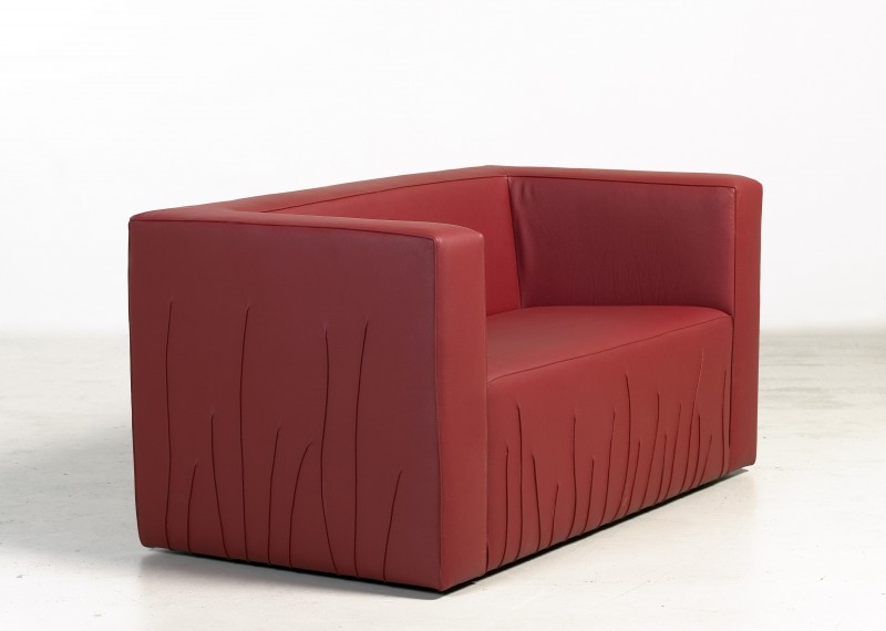 saporiti-italia_coutures_08-Coutures-Sofa-5-l