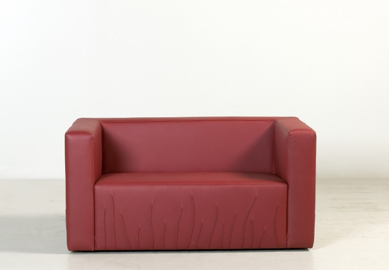 saporiti-italia_coutures_08-Coutures-Sofa-6-l