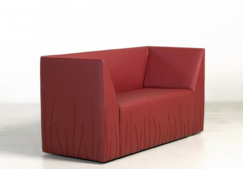 saporiti-italia_coutures_08-Coutures-Sofa-7-l